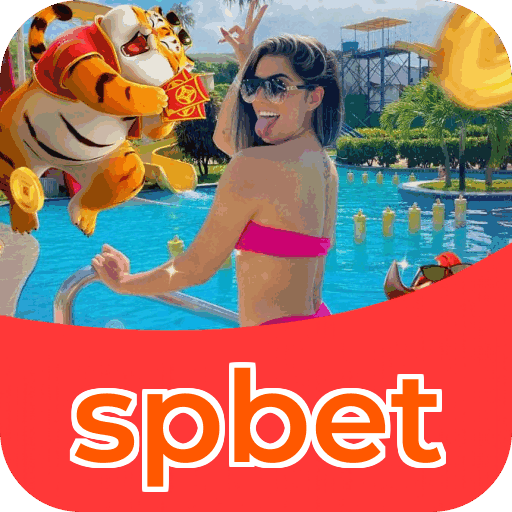 Especificações técnicas download spbet