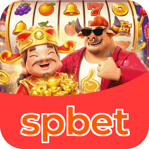 Especificações técnicas download spbet