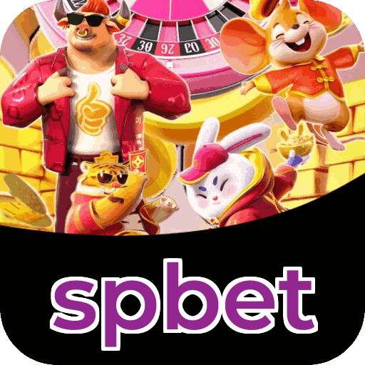 Especificações técnicas download spbet