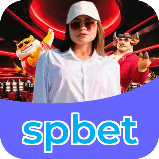 Especificações técnicas download spbet