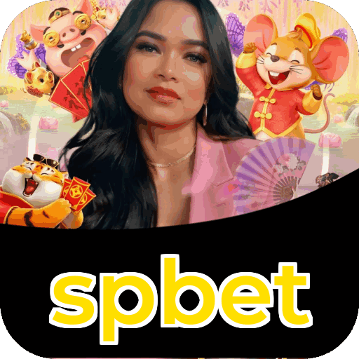 Especificações técnicas download spbet