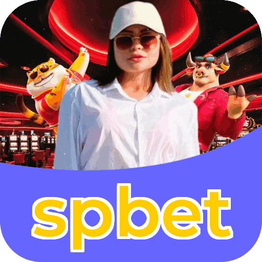 spbet - Vitória verificada Fernando C.