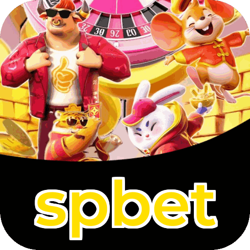 spbet - Vitória verificada Carlos M.