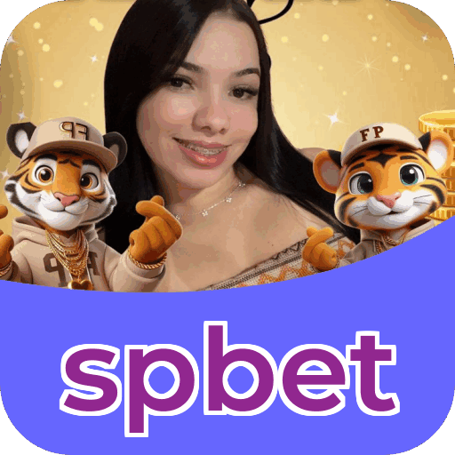 Especificações técnicas download spbet