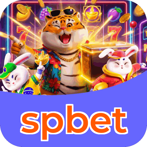 Especificações técnicas download spbet