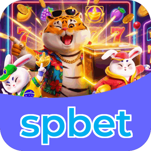 spbet - Infraestrutura de segurança certificada