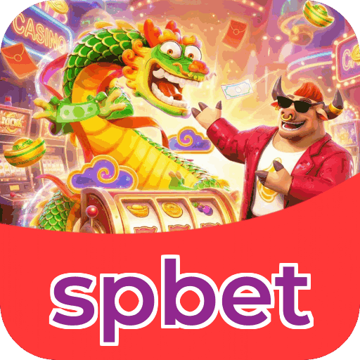 Especificações técnicas download spbet