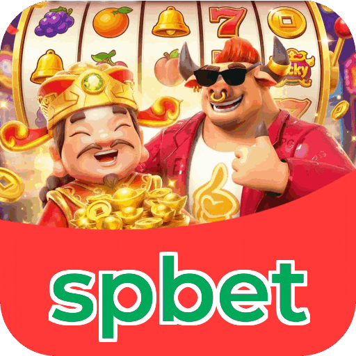 Especificações técnicas download spbet