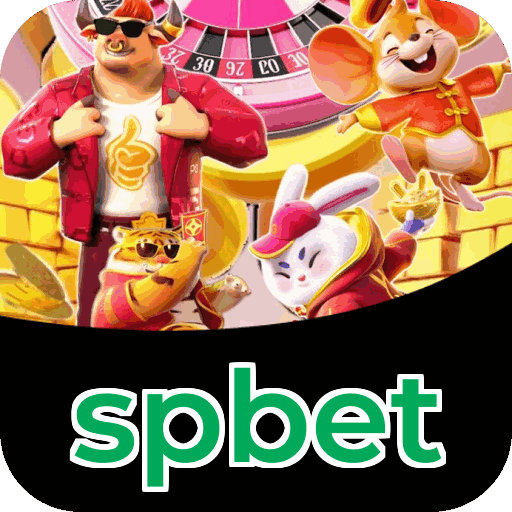 spbet - Tempos médios de saque PIX verificados