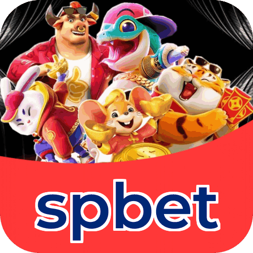 Especificações técnicas download spbet