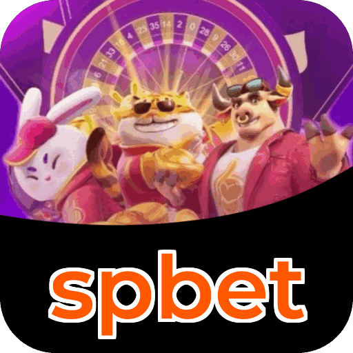 Especificações técnicas download spbet