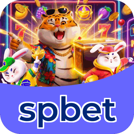 Especificações técnicas download spbet