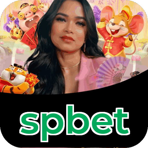Especificações técnicas download spbet