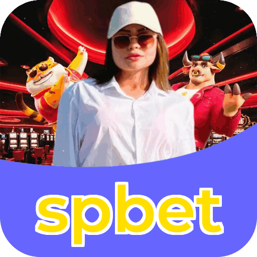 Especificações técnicas download spbet