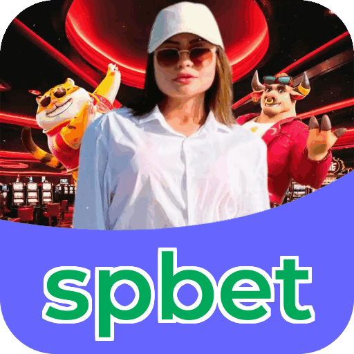 Especificações técnicas download spbet