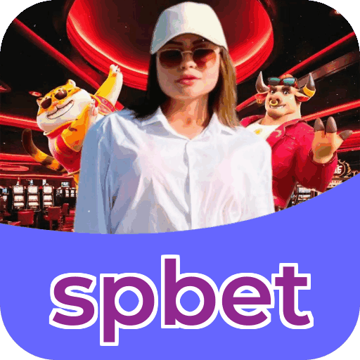 Requisitos APP spbet