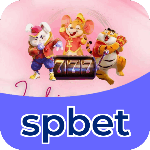 spbet - Vitória verificada Juliana S.