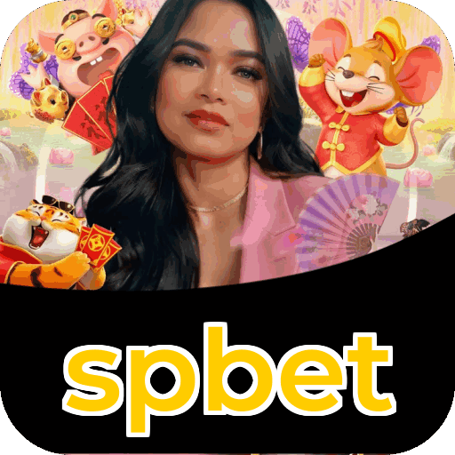 spbet - Como verificar RTP e jogos certificados